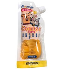 ☆汪喵小舖2店☆ 特價 SJ貓砂鏟 大貓鏟 // 貓砂專用鏟子 // 礦砂、豆腐砂適用 歷史價格詳細信息