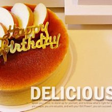 Q寶 寵物精品花紋項圈 S型/M型 CY-T525/T526 歷史價格詳細信息