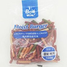 【BOWWOW】高鈣海陸起司粒350g x2包 歷史價格詳細信息