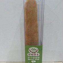 氂牛騎士 起司嚼嚼棒L 140克 歷史價格詳細信息