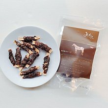 Pet s Talk~天使系列水鑽外出包~可手提也可斜背/5公斤 免運 歷史價格詳細信息