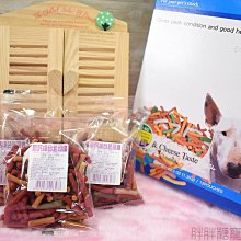 【BOWWOW】高鈣起司捲(雞肉/鮭魚)120g x3包 歷史價格詳細信息