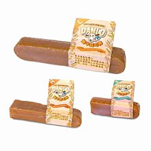 氂牛騎士 起司嚼嚼棒L 140克 歷史價格詳細信息