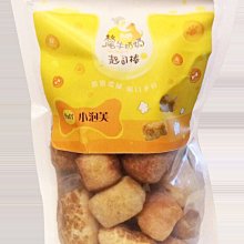 氂牛騎士 起司嚼嚼棒L 140克 歷史價格詳細信息