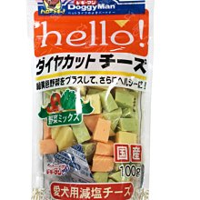 ☆汪喵小舖2店☆ HELLO PET 台灣製造白鐵頭圓珠針梳、沾珠針梳-小 NHP132 // 圓珠不怕傷到寶貝 歷史價格詳細信息