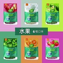 *COCO* 寵物用《可拉球》啾啾叫玩具球H81-3(顏色隨機出貨)適合中大型犬使用/解憂/訓練橡膠玩具球/起司球玩具 歷史價格詳細信息