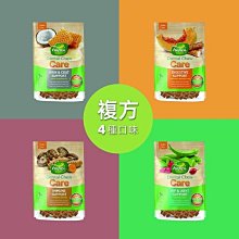 Happi Doggy纖嚼 無穀健齒棒 M號袋裝 南瓜山藥150g 歷史價格詳細信息