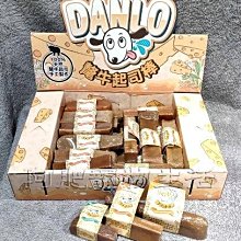 【阿肥寵物生活】 DANLO 丹露 機能潔牙骨 M -罐裝 狗狗潔牙骨 潔牙棒 六星螺旋 寵物零食 雞肉潔牙骨 台灣製 歷史價格詳細信息