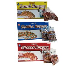 《BOWWOW》雞肉香濃起司條 高鈣綜合起司條 狗 起司條 零食條 狗零食 100g【培菓寵物】 歷史價格詳細信息