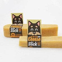 [PLH Craft] 怪獸部落｜OK！益生菌 盒裝 (1.5g x 30包)【????犬????貓用】提升免疫 保健腸胃 調理體質 歷史價格詳細信息