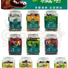 Happi Doggy纖嚼 無穀健齒棒 M號袋裝 南瓜山藥150g 歷史價格詳細信息