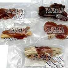 【PARMIR 帕米爾】狗零食 大香腸 隨手包 寵物零食 狗狗零食 犬零食 潔牙骨 肉類零食 餅乾 鮮雞－寵物執行長 歷史價格詳細信息