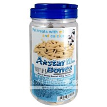 附發票A款6030小☆中日機械☆風廉 直立風扇 橫流風扇 橫流扇 直式風扇 方便收藏 可站立 搭配電線 非拆船貨110v 歷史價格詳細信息