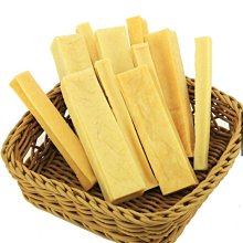 氂牛騎士 起司嚼嚼棒L 140克 歷史價格詳細信息