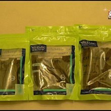 ☃呣呣☃愛水潤 動物專用人工淚液點眼液 10mL 歷史價格詳細信息