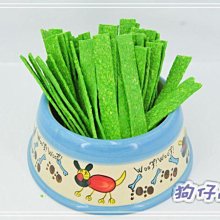 狗仔隊 正宗台灣嘉義出產~狗狗5吋雞肉風味口香糖片牛皮骨/潔牙骨(每包55支100元) 歷史價格詳細信息