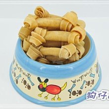 狗仔隊 正宗台灣嘉義出產~狗狗5吋雞肉風味口香糖片牛皮骨/潔牙骨(每包55支100元) 歷史價格詳細信息