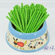 狗仔隊 正宗台灣嘉義出產~狗狗5吋雞肉風味口香糖片牛皮骨/潔牙骨(每包55支100元) 歷史價格詳細信息