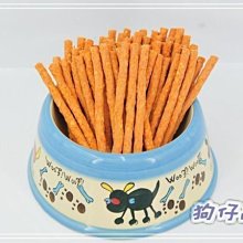 狗仔隊 正宗台灣嘉義出產~狗狗5吋雞肉風味口香糖片牛皮骨/潔牙骨(每包55支100元) 歷史價格詳細信息
