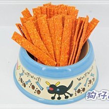 狗仔隊 正宗台灣嘉義出產~狗狗5吋雞肉風味口香糖片牛皮骨/潔牙骨(每包55支100元) 價格比較,價格查詢,歷史價格詳細信息