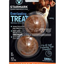 【BoneBone】免運公司貨附發票 日本日立 專業強力雙效 消臭劑 蜜桃香250ml/除臭 環境清新 環境除臭 歷史價格詳細信息