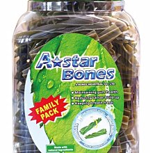 超 特價 公司貨NISI 82mm UV超薄保護鏡佳能16-35 24-70 ii二代適馬10-20騰龍24-70 歷史價格詳細信息