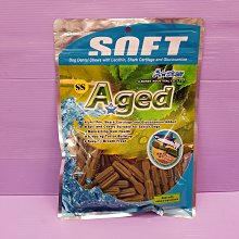 ☘️小福袋☘️AMT阿曼特起司潔牙嚼嚼(棒)潔牙零食《M號賣場 1550克/桶》零食和潔牙骨結合~超軟 歷史價格詳細信息