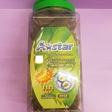 ☘️小福袋☘️PTM犬貓適用Petty Man《M號賣場 》紙尿褲/生理褲/拋棄式尿布.清潔.抗菌.除臭 歷史價格詳細信息