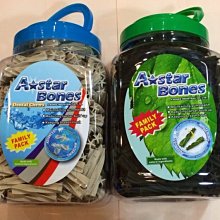 *☆╮艾咪寵物精品╭☆*PetKind 野胃 低敏羊肉(小顆粒) 25磅 鮮草肚狗飼料 低敏系列 狗糧 天然 無穀 歷史價格詳細信息