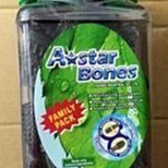 *☆╮艾咪寵物精品╭☆*PetKind 野胃 低敏羊肉(小顆粒) 25磅 鮮草肚狗飼料 低敏系列 狗糧 天然 無穀 歷史價格詳細信息