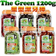 四件免運【超質感重磅登場】精梳棉品質升級透氣純棉POLO衫歡迎團體親子裝全家裝情侶裝長袖短袖 歷史價格詳細信息