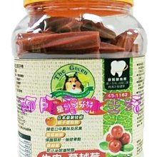 【阿肥寵物生活】 GREEN FISH葛林菲-功能性完全犬飼料(大顆粒)15kg 歷史價格詳細信息