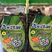 *☆╮艾咪寵物精品╭☆*PetKind 野胃 低敏羊肉(小顆粒) 25磅 鮮草肚狗飼料 低敏系列 狗糧 天然 無穀 歷史價格詳細信息