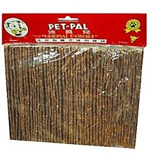 沛貝兒脆皮2.5吋小雞翅(4入)  /  3.5吋小雞腿(3入) 歷史價格詳細信息