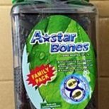 *☆╮艾咪寵物精品╭☆*PetKind 野胃 低敏羊肉(小顆粒) 25磅 鮮草肚狗飼料 低敏系列 狗糧 天然 無穀 歷史價格詳細信息