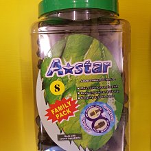 ????寵物隊長????S號100片 巴絲特《泰瑞叔叔尿布》尿墊 犬貓用尿墊 寵物尿布墊3種尺寸 L號 超商限取2包 歷史價格詳細信息