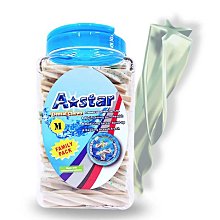 ☆米可多寵物精品☆五包免運日本IRIS RCT-35松木砂 貓砂下殺價 歷史價格詳細信息