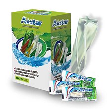 ☆米可多寵物精品☆【A-Star 】多效螺旋五星棒桶裝 家庭號桶裝ss/s/m 1100g 歷史價格詳細信息