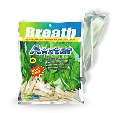 ☆米可多寵物精品☆【A-Star 】多效螺旋五星棒桶裝 家庭號桶裝ss/s/m 1100g 歷史價格詳細信息