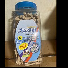 [免運費] STAR WARS 天行者的崛起 LED 二合一 七色激光劍 激光劍 聲光劍 十字光劍 星際大戰 玩具激光劍 歷史價格詳細信息