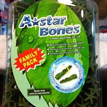 *☆╮艾咪寵物精品╭☆*PetKind 野胃 低敏羊肉(小顆粒) 25磅 鮮草肚狗飼料 低敏系列 狗糧 天然 無穀 歷史價格詳細信息