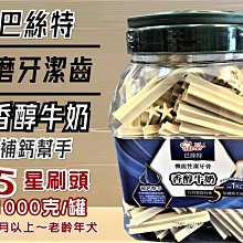 ????臻愛寵物店????法國皇家ROYAL CANIN《MNINA+8小型室內熟齡犬 1.5kg/包》狗飼料/犬飼料 歷史價格詳細信息