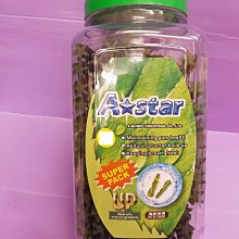 ☘️小福袋☘️MATCH《牛肉+起司夾心小餅乾 250g /罐》 寵物點心/狗零食/獎勵零食 歷史價格詳細信息