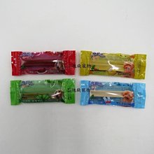 ◎三塊錢寵物◎摩爾思-機能潔牙骨，單包裝，羊奶、牛肉、葉綠素+苜蓿芽、蜂蜜，每支10g 價格比較,價格查詢,歷史價格詳細信息