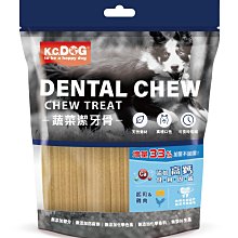 20入起批價 2.8A快速充電線 Remax睿量RC131th【3合1傳輸線】 適用蘋果 TypeC MicroUSB 歷史價格詳細信息