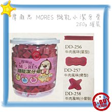 【妮可小店】牛仔褲男 超高彈力牛仔褲男士秋冬款有彈性的寬鬆加肥加大碼直筒牛子褲男42 歷史價格詳細信息