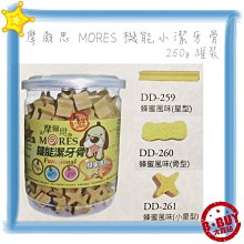 蜂蜜罐貓窩冬季保暖封閉式狗窩可愛貓咪寵物用品四季通用維尼熊-興龍家居 歷史價格詳細信息