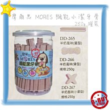 【Mores 摩爾思】機能潔牙骨 家庭號/60支入 -牛肉 / 葉綠素+苜蓿芽 / 蜂蜜 / 羊奶 歷史價格詳細信息