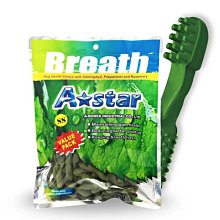 ☆米可多寵物精品☆3尺白鐵盤白鐵底盤狗籠專用底盤狗尿盤狗盤白鐵底盤不鏽鋼盤保証全新 歷史價格詳細信息