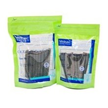 Virbac法國維克-Humigel眼明 犬貓專用眼睛潤滑保濕凝膠 10g/條 歷史價格詳細信息